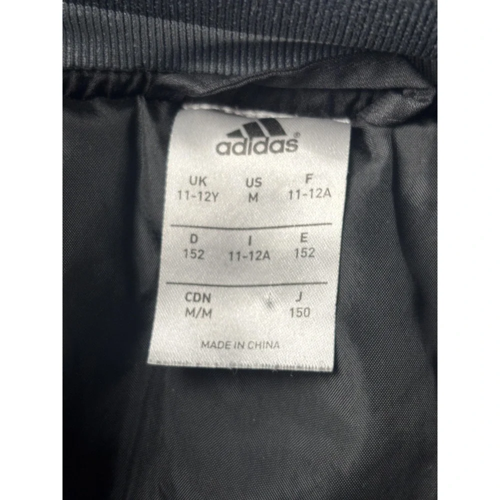 adidas brand item